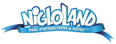 Nigloland Logo
